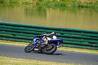 enduro-digital-images;event-digital-images;eventdigitalimages;mallory-park;mallory-park-photographs;mallory-park-trackday;mallory-park-trackday-photographs;no-limits-trackdays;peter-wileman-photography;racing-digital-images;trackday-digital-images;trackday-photos